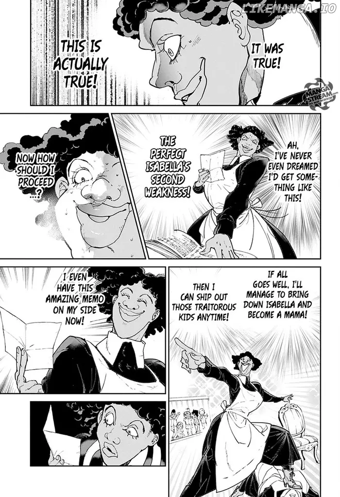 The Promised Neverland chapter 22 image 16_optimized